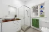 29 Paget Street, Hilton, WA 6163-Image