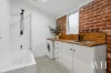29 Paget Street, Hilton, WA 6163-Image