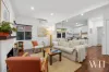 29 Paget Street, Hilton, WA 6163-Image