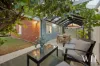 29 Paget Street, Hilton, WA 6163-Image