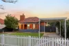 29 Paget Street, Hilton, WA 6163-Image