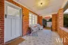 29 Paget Street, Hilton, WA 6163-Image