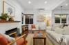 29 Paget Street, Hilton, WA 6163-Image