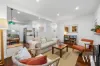 29 Paget Street, Hilton, WA 6163-Image