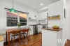 29 Paget Street, Hilton, WA 6163-Image