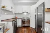 29 Paget Street, Hilton, WA 6163-Image