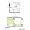 29 Paget Street, Hilton, WA 6163-Floorplan
