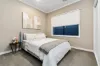 29 Pagett Road, Carrum Downs, Vic 3201-Image