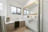 29 Pagett Road, Carrum Downs, Vic 3201-Image