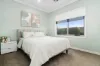 29 Pagett Road, Carrum Downs, Vic 3201-Image