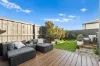 29 Pagett Road, Carrum Downs, Vic 3201-Image
