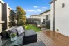 29 Pagett Road, Carrum Downs, Vic 3201-Image