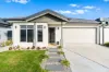 29 Pagett Road, Carrum Downs, Vic 3201-Image