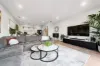 29 Pagett Road, Carrum Downs, Vic 3201-Image