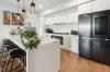 29 Pagett Road, Carrum Downs, Vic 3201-Image