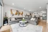29 Pagett Road, Carrum Downs, Vic 3201-Image
