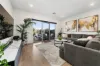 29 Pagett Road, Carrum Downs, Vic 3201-Image