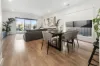 29 Pagett Road, Carrum Downs, Vic 3201-Image