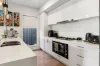 29 Pagett Road, Carrum Downs, Vic 3201-Image