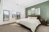 29 Pagett Road, Carrum Downs, Vic 3201-Image