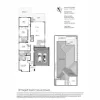 29 Pagett Road, Carrum Downs, Vic 3201-Floorplan