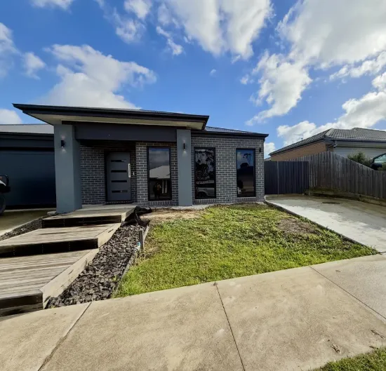 29 Paige Avenue, Traralgon, Vic 3844