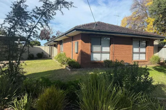 29 Paisley Crescent, Mooroopna, Vic 3629