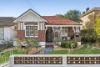 29 Palace Street, Ashfield, NSW 2131