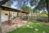 29 Palace Street, Ashfield, NSW 2131-Image