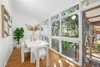 29 Palace Street, Ashfield, NSW 2131-Image