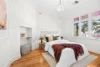 29 Palace Street, Ashfield, NSW 2131-Image