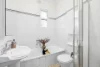 29 Palace Street, Ashfield, NSW 2131-Image