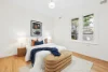 29 Palace Street, Ashfield, NSW 2131-Image
