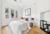 29 Palace Street, Ashfield, NSW 2131-Image