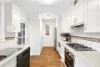 29 Palace Street, Ashfield, NSW 2131-Image
