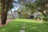 29 Palace Street, Ashfield, NSW 2131-Image