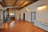 29 Palestine Road, Eden, NSW 2551-Image