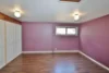 29 Palestine Road, Eden, NSW 2551-Image