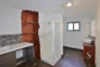 29 Palestine Road, Eden, NSW 2551-Image