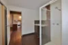 29 Palestine Road, Eden, NSW 2551-Image