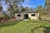 29 Palestine Road, Eden, NSW 2551-Image