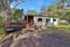 29 Palestine Road, Eden, NSW 2551-Image
