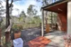 29 Palestine Road, Eden, NSW 2551-Image