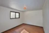 29 Palestine Road, Eden, NSW 2551-Image