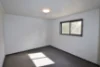 29 Palestine Road, Eden, NSW 2551-Image