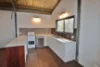 29 Palestine Road, Eden, NSW 2551-Image