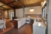 29 Palestine Road, Eden, NSW 2551-Image