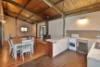 29 Palestine Road, Eden, NSW 2551-Image