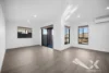 29 Palette Street, Mambourin, Vic 3024-Image