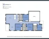 29 Palette Street, Mambourin, Vic 3024-Floorplan